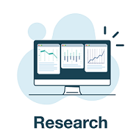 Research 200