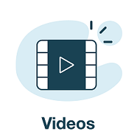 Videos 200